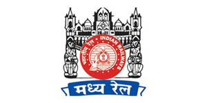 Central Railway
