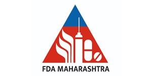 FDA