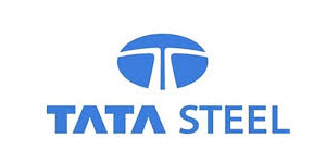 TATA
