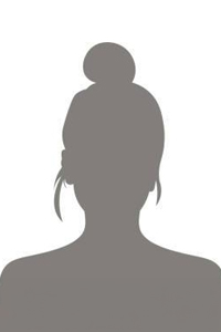 Client Name