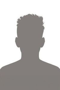 Client Name