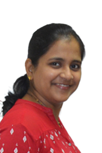 Urmi