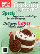 Kidney Diseases